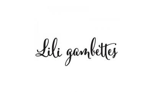 Lili Gambettes