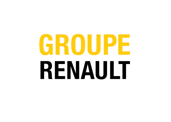 Challenge Groupe Renault 